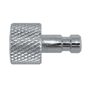 Connecteur rapide Sparmax 41200079B (mâle, 1/8&amp;quot; PS)