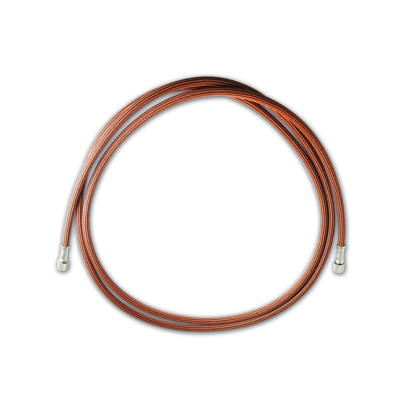 Sparmax 41113081 Wąż 2m 1/8" PS x 1/8" PS