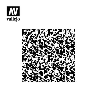 Vallejo ST-AIR001 Weathered Paint 1/48 – imagen 2
