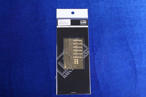 MK1 Design MS-70001 I.J.N CATAPULT SET 1/700 – Bild 2