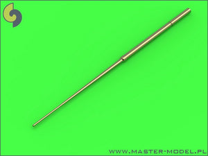 Master AM-144-009 Vickers Valiant - Pilot Tubes 1/144