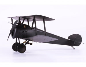 Eduard 32911 Sopwith F.1 Camel WINGNUT WINGS 1/32 – Bild 2