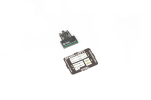 Eduard 674007 Bf 109F LooK EDUARD 1/72 – Bild 5