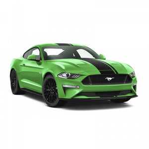 Mr. Paint MRP-C011 Need for green - FORD Mustang 30ml – immagine 2