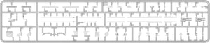 Mini Art 35336 StuG III Ausf. G mars 1943 Alkett Prod 1/35 – image 13