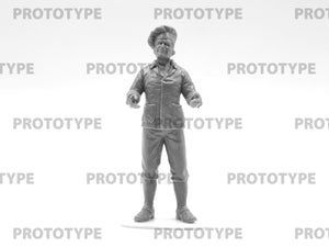 Réchaud de campagne américain ICM 35619 M1937 avec réchauds 1/35 – image 3