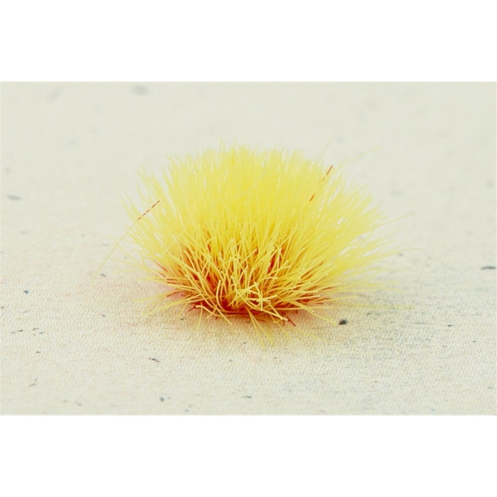 Paint Forge PFAT0603 Charon Yellow 6mm – imagen 2