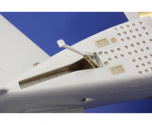 Eduard 48696 S-3 exterior 1/48 Italeri – Bild 13