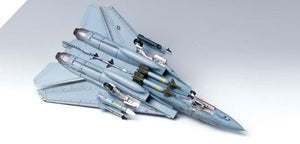 Academy 12206 F-14A Bombcat 1/48 – zdjęcie 10