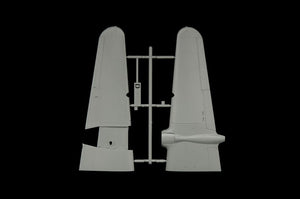 Italeri 2787 B-25G Mitchell 1/48 – Bild 8