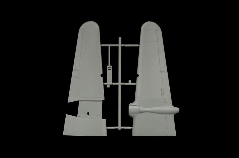 Italeri 2787 B-25G Mitchell 1/48 – Bild 8