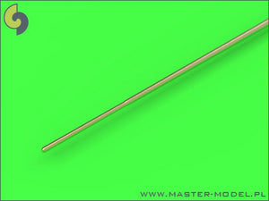 Master AM-72-060 BAC Lightning - Pitot Tube – imagen 2