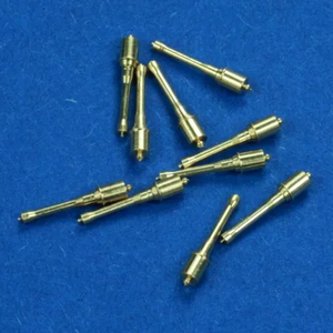 RB Model 35A05 German hand grenade type: fragmentation grenade (10 pcs) 1/35 – Bild 2