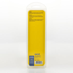 Heller 99016 Pipette set 2 ml (5 pieces) – immagine 3