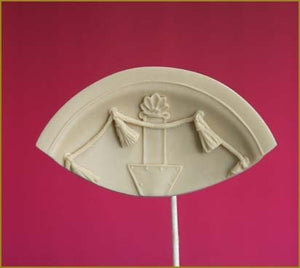 Young Miniatures YH1809 SPARTAN BC 480 1/10 – image 7