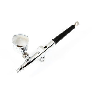 Amazing Art Aerograf AA-132 - dysza 0.3 mm – Bild 3