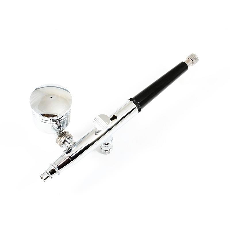 Amazing Art Aerograf AA-132 - dysza 0.3 mm – Bild 3