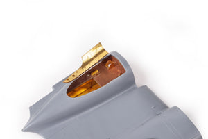 Eduard BIG49405 SM.79 EDUARD 1/48 – image 7