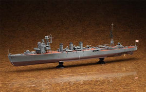 Aoshima 00287 I.J.N. A.A. CRUISER ISUZU 1/350 – zdjęcie 2