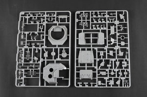 Trumpeter 09606 VBM Freccia 1/35 – Bild 21