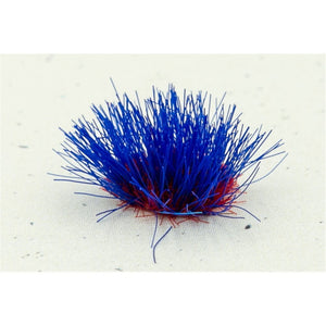 Paint Forge PFAT0607 Neptun Blue 6mm – immagine 2