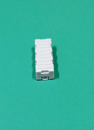 Eureka XXL E-074 Étui pour mitrailleuse PELICAN M2-RCVR de l&amp;#39;armée américaine moderne, échelle 1/35 – image 4