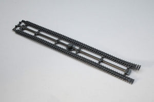 Italeri 6549 STEYR RSO/01 with GERMAN SOLDIERS 1/35 – imagen 11