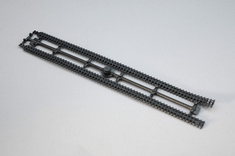 Italeri 6549 STEYR RSO/01 with GERMAN SOLDIERS 1/35 – imagen 11