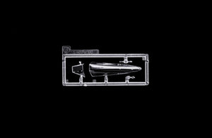 Italeri 2751 FW 190 A-8 1/48 – immagine 10