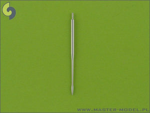 Master AM-32-034 BAe HAWK T.1 - Pitot Tube 1/32