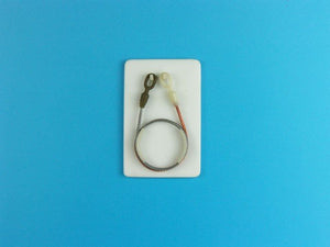 Eureka XXL ER-3525 Towing cable for M 113,M-163, M-981, IDF ZELDA 1/35 – immagine 2