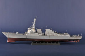 I Love Kit 62010 USS Pinckney DDG-91 1/200 – immagine 31