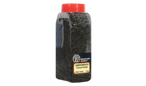 Woodland Scenics WFC1638 Forest Green Underbrush 1L – Bild 2
