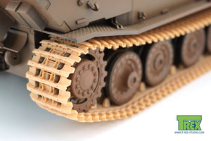 T-Rex Studio TR85035 Elephant Tracks 1/35 – immagine 2