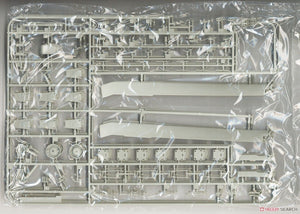Kitty Hawk 50010 HH-60H &amp;quot;Rescue Hawk&amp;quot; 1/35 – zdjęcie 11