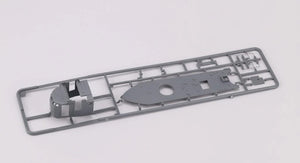 Fore Hobby 1001 Schnellboot S-38 1942 1/72 – imagen 10