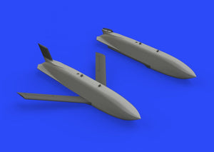 Eduard 648425 AGM-158 1/48 – Bild 2