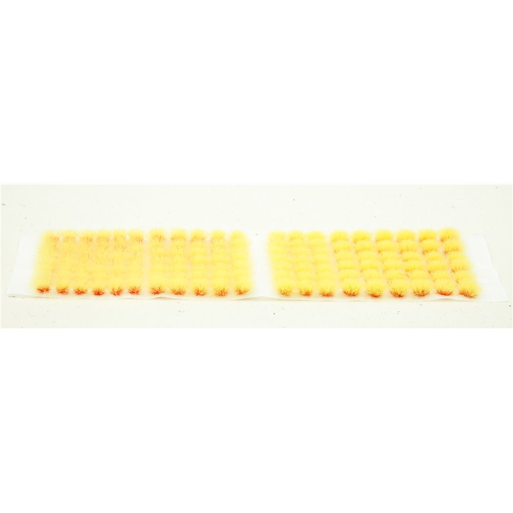 Paint Forge PFAT0603 Charon Yellow 6mm – imagen 3
