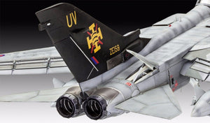Revell 03925 Tornado F.3 ADV 1/48 – image 4