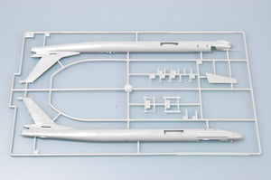 Trumpeter 03904 TU-95MS Bear-H 1/144 – image 2