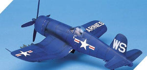 Academy 12267 F4U-4B Corsair 1/48 – zdjęcie 5