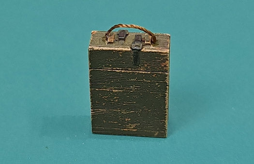 Eureka XXL - E-081 — Crates for Stielhandgranate 24 1/35 – image 4
