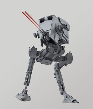 Revell 01202 Star Wars AT-ST 1/48 – image 2