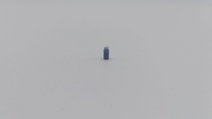Yamamoto Model Parts YMPTUN19 Oil catch tank 1/24