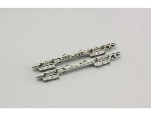 Eduard 672119 MER 1/72 – imagen 3