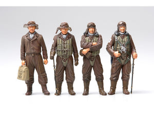Tamiya 61103 Mitsubishi A6M5/5a Zero 1/48 – Bild 8