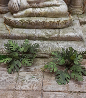 RT-Diorama 35612 Jungle Plant No.2 1/35 – imagen 3