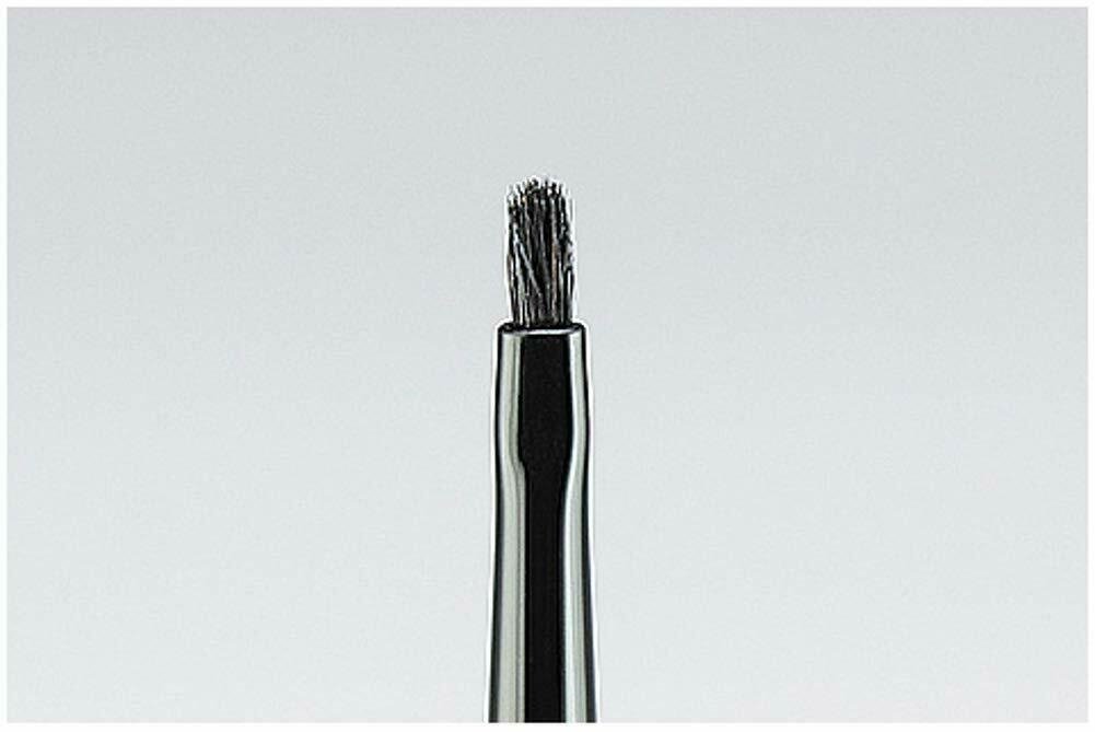 Hasegawa KF103 (71303) Gradation Brush (Small) Bokashifude (Kumanofude)