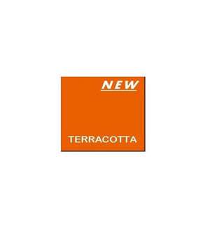 Badger SNR-218 Stynylrez Primer (TerraCotta) 60ml – Bild 2