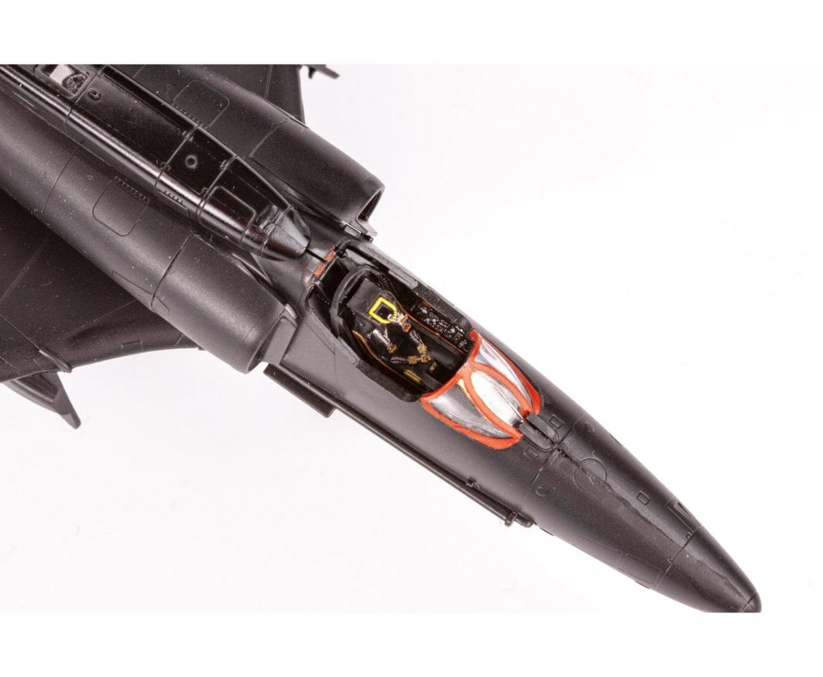 Eduard 73706 A-4F for Hobby Boss 1/72 – imagen 4